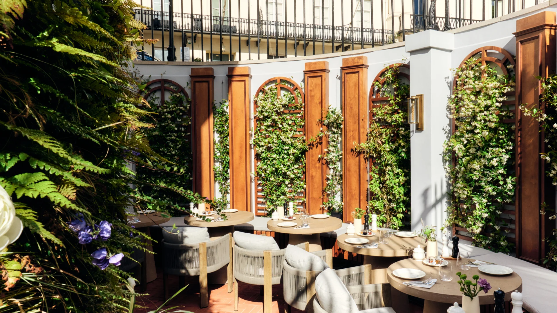 2cheshamterrace