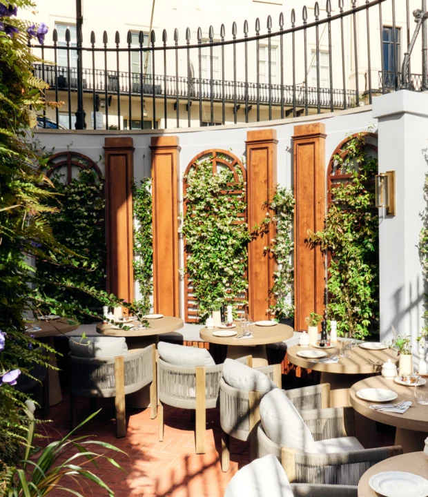 2cheshamterrace