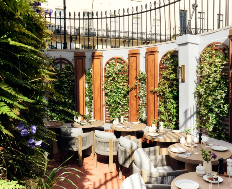 2cheshamterrace