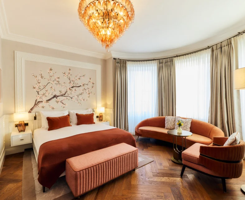 deluxeroom2
