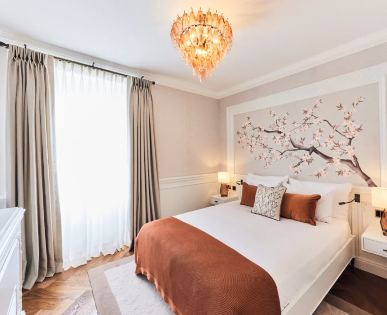 standardroom2