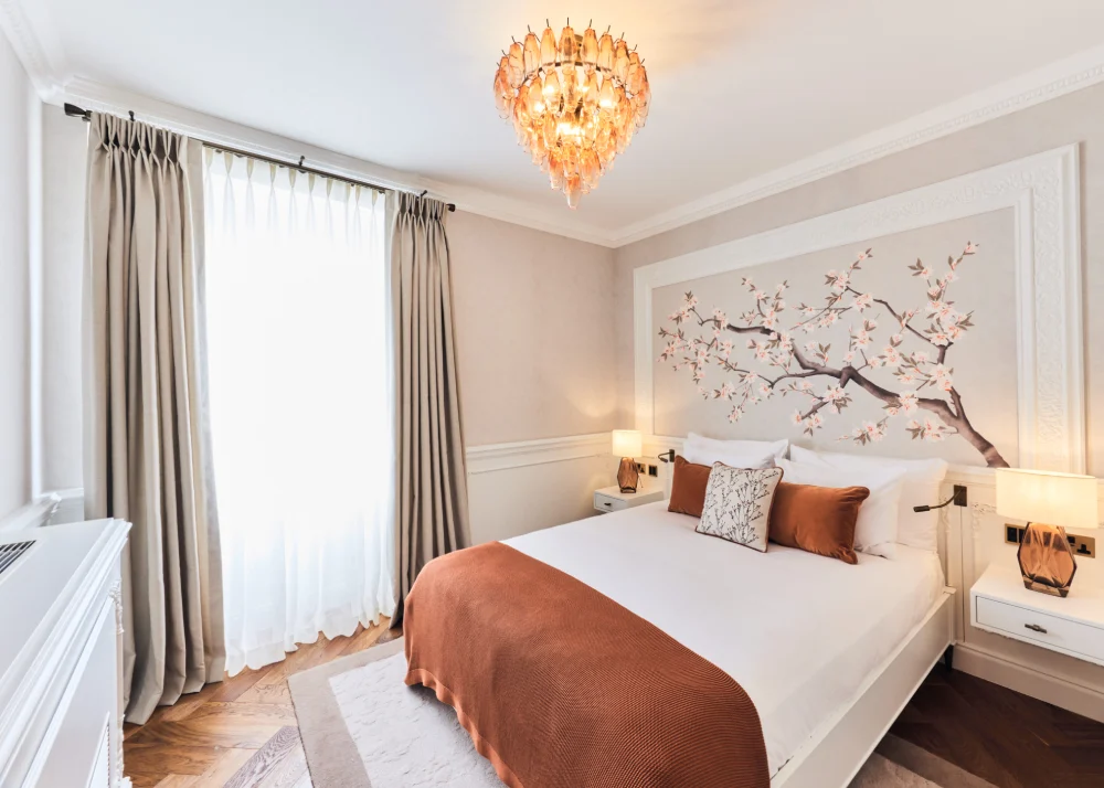 standardroom2