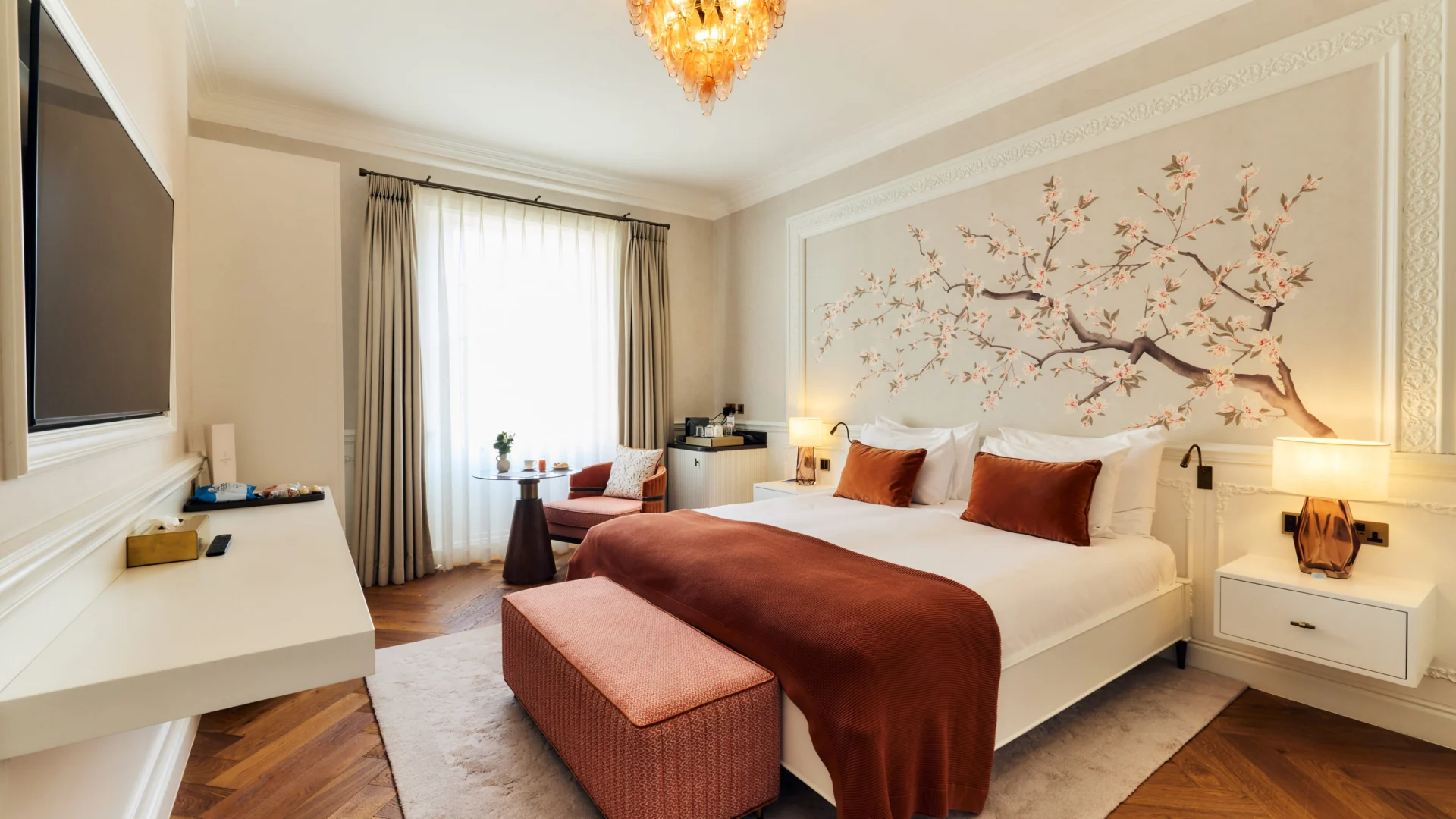 superiorroom1