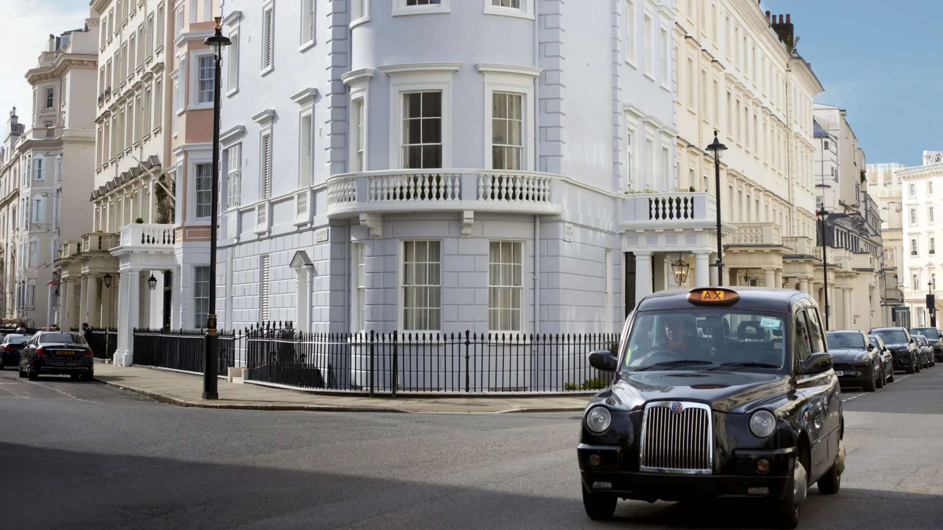 2Chesham taxijpg