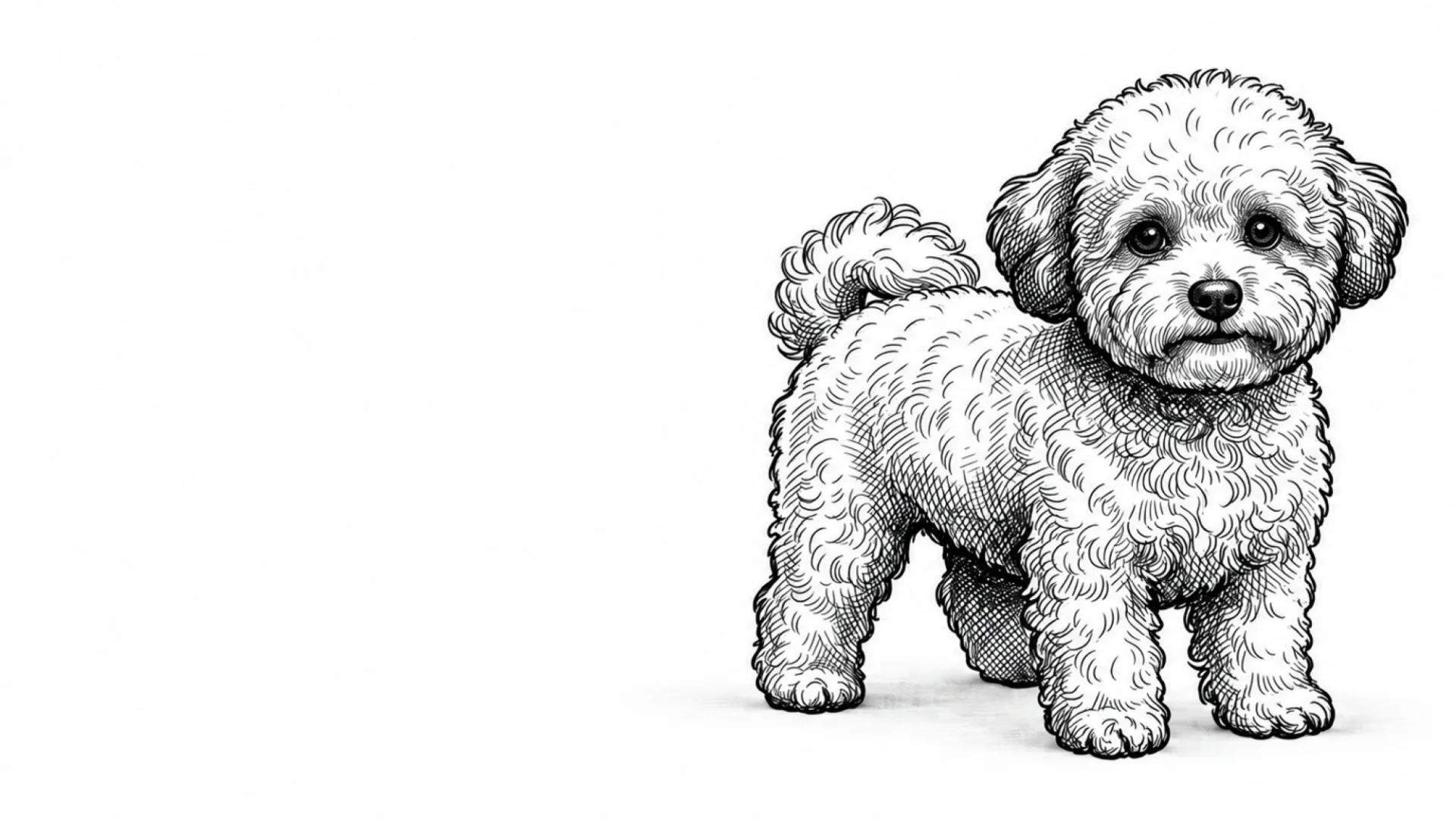 Pet Custom 1920x1080 1