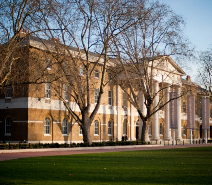 SaatchiGallery