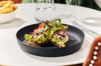 avocadoloungefood