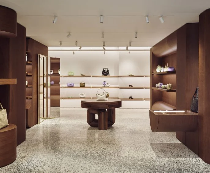 bottega veneta
