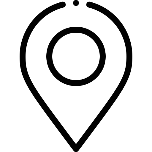 Central Location